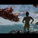 Image for article titled I Love Ghost Of Tsushima's Hot Springs